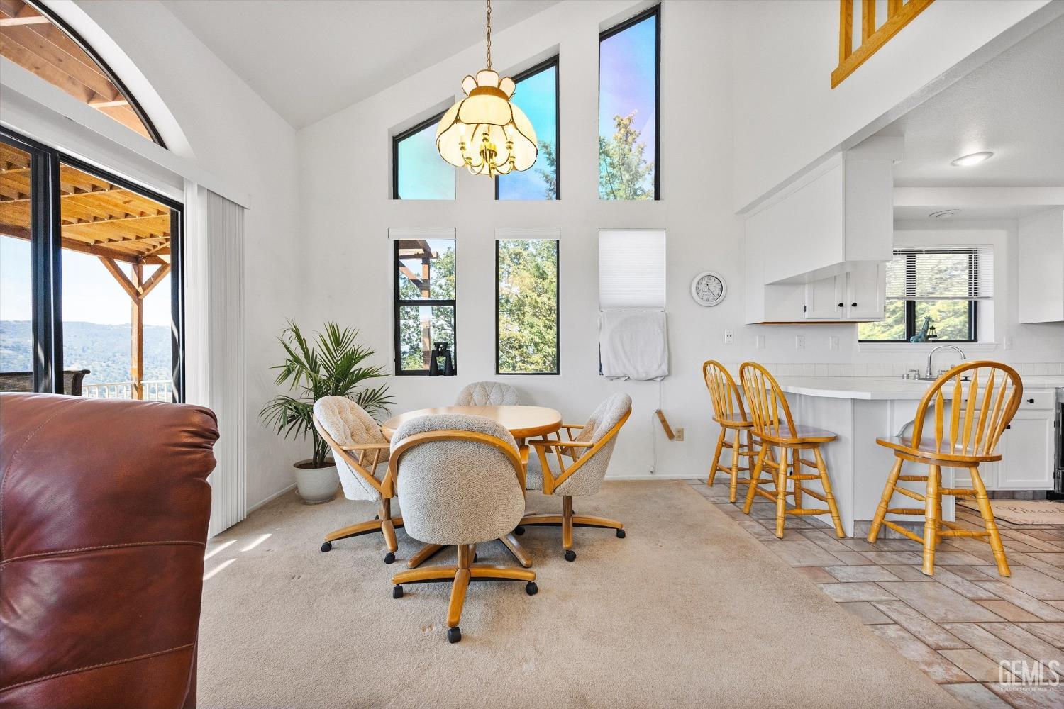 27020 Barkes Way — photo 22