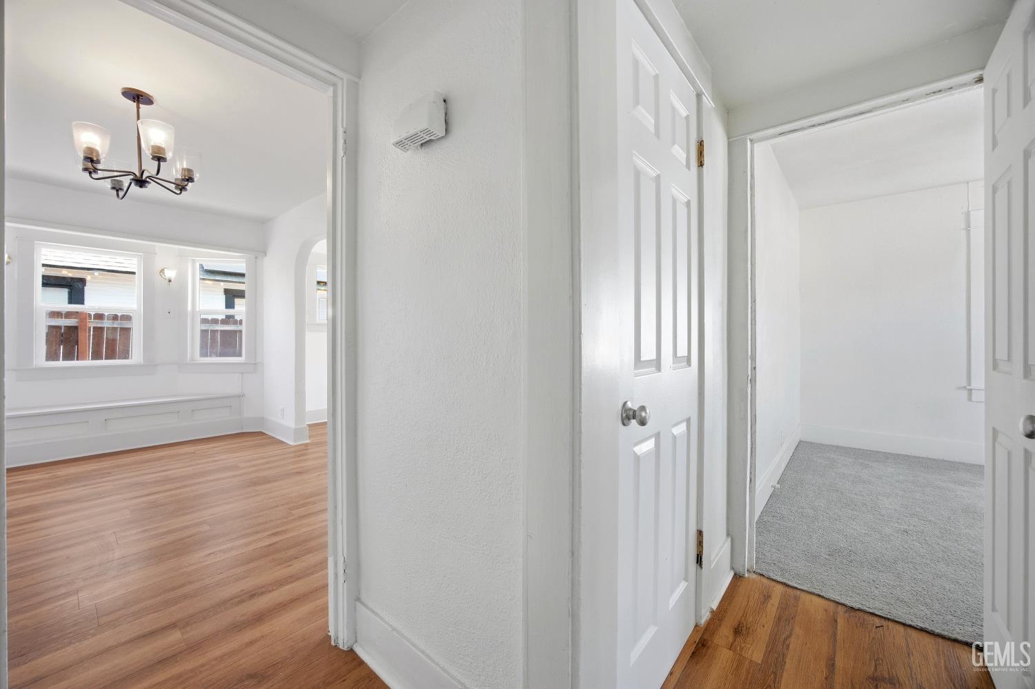 446 Ray Street — photo 12