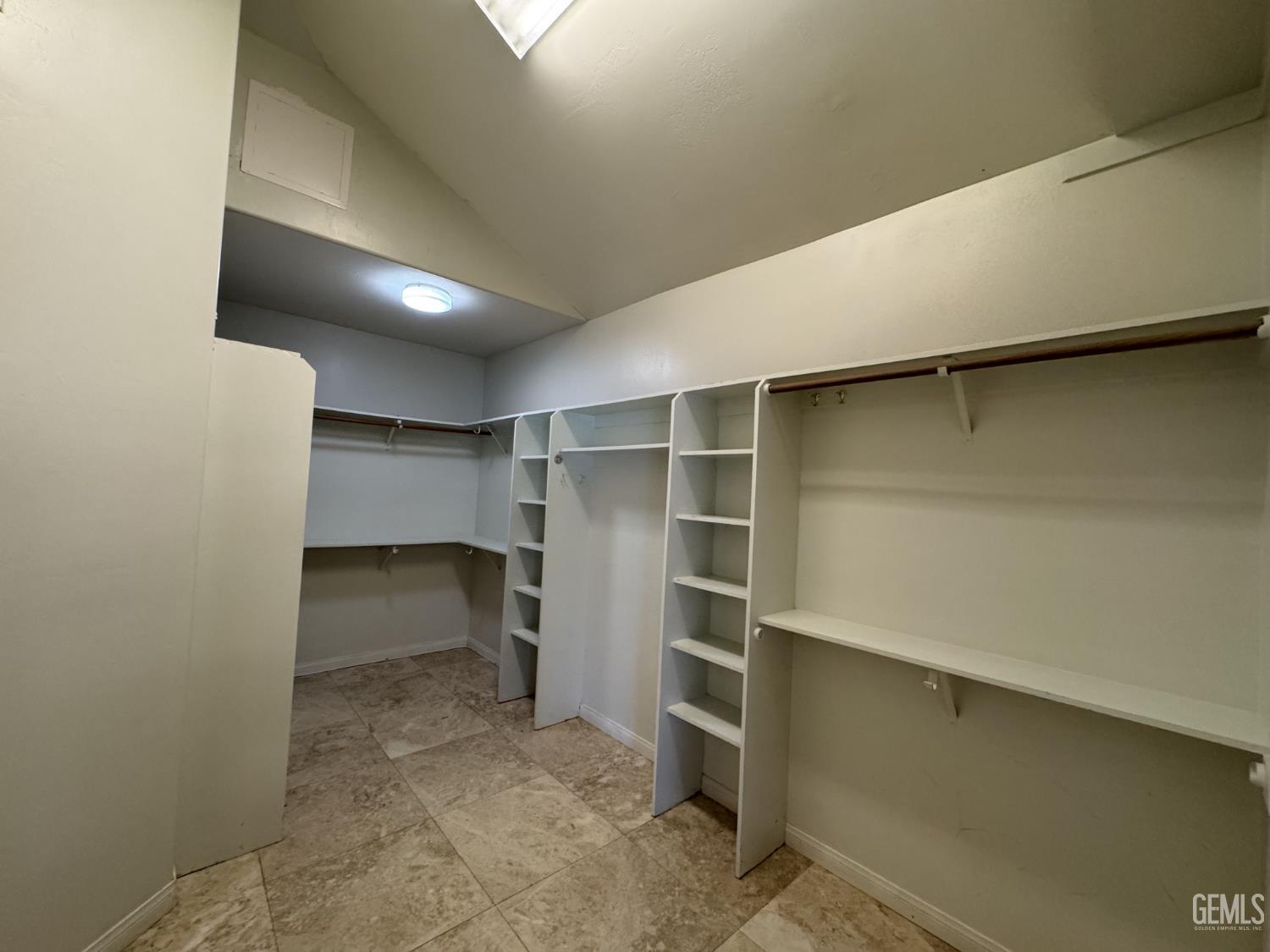 2508 Dover Hill Drive — photo 14