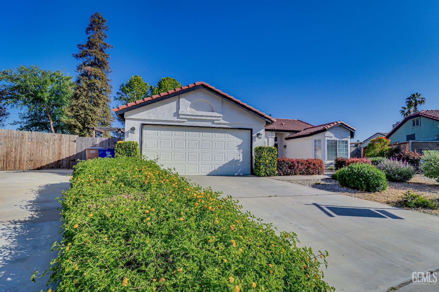 9005 Chalone Court — photo 3