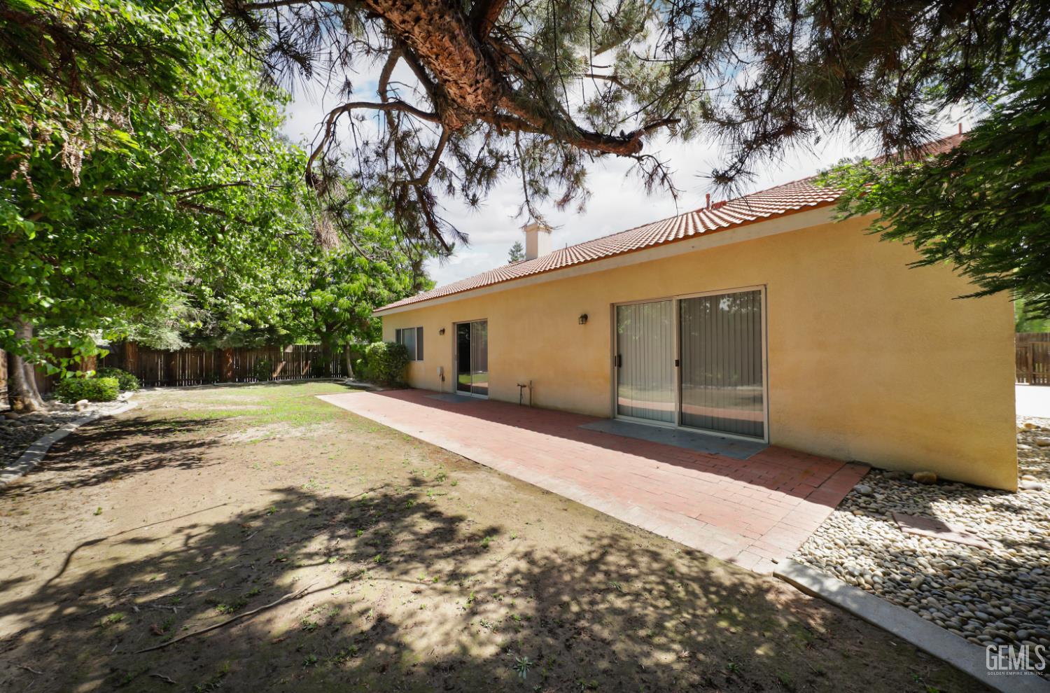 8600 Spanish Bay Drive — photo 34