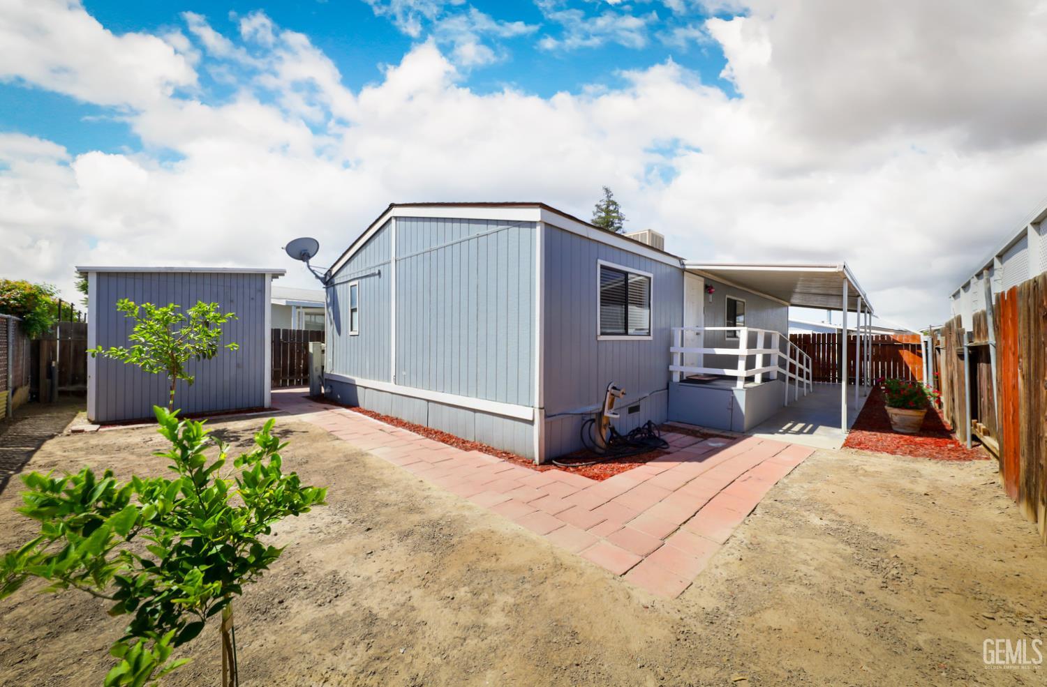 1301 Taft Highway — photo 27