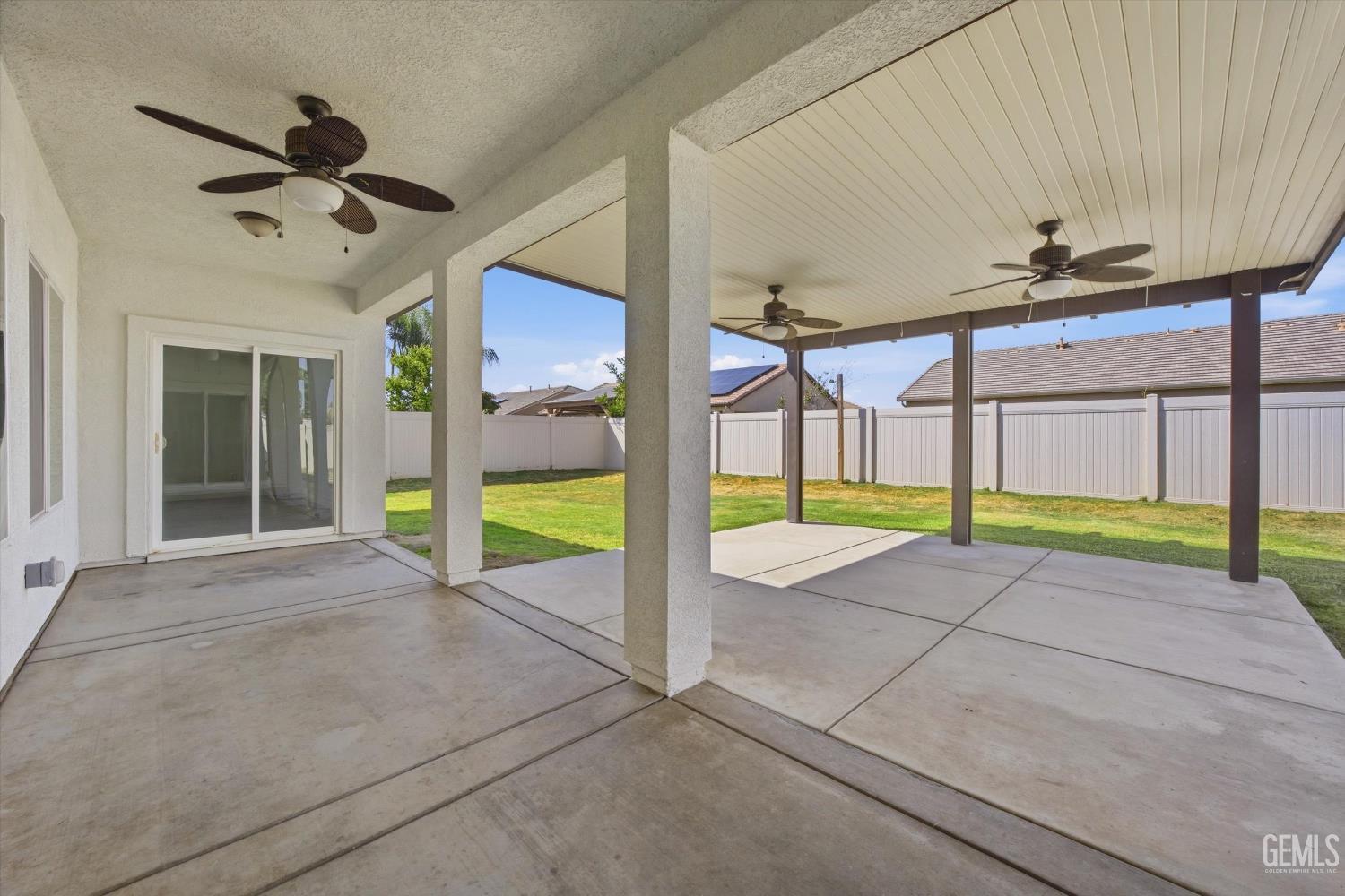 12510 Stablegate Drive — photo 39