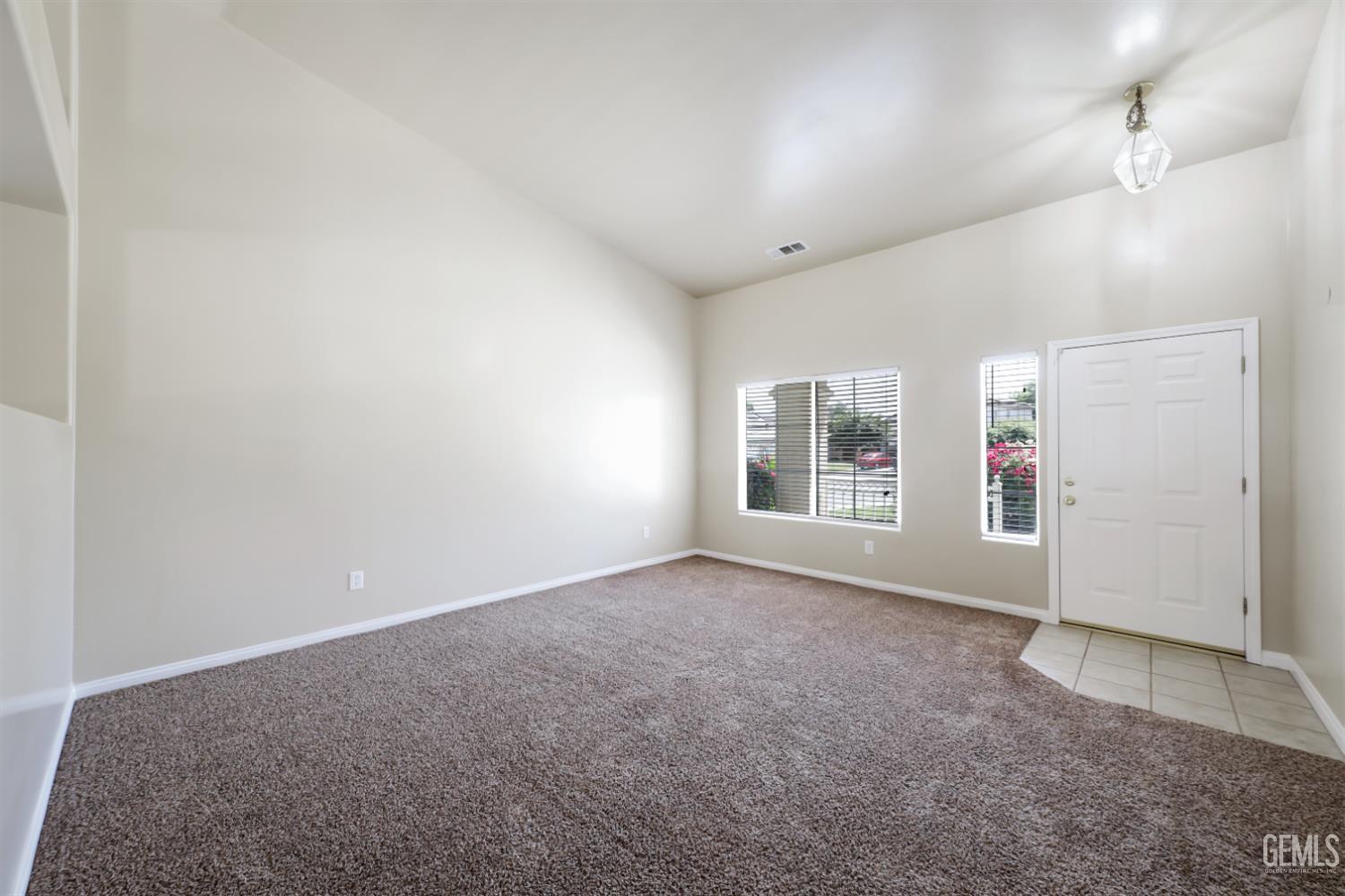 8600 Spanish Bay Drive — photo 9