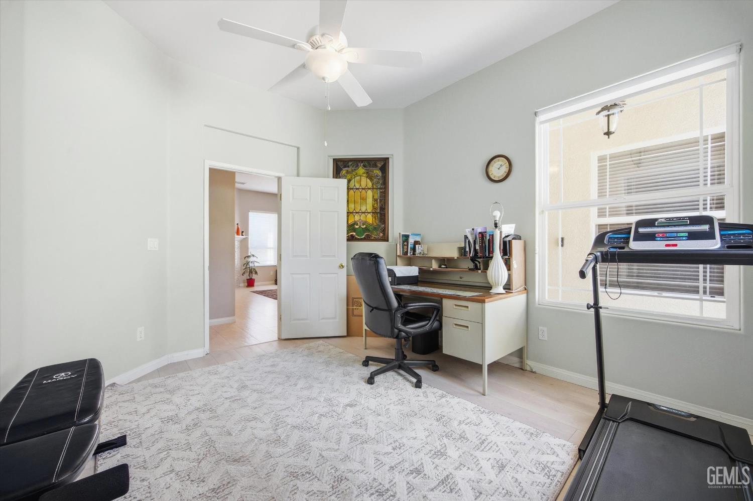 10104 Dutch Iris Drive — photo 28