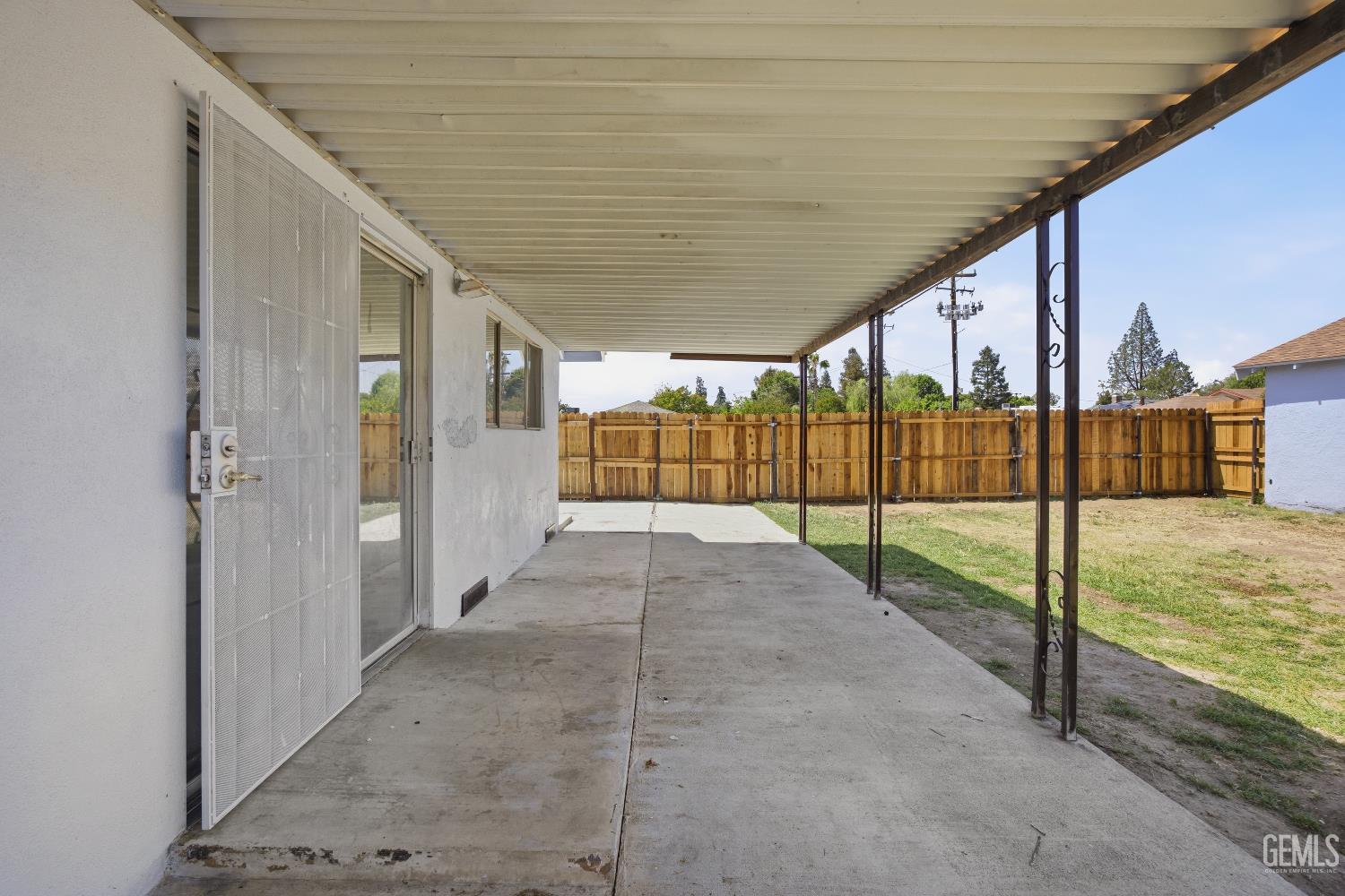 446 Ray Street — photo 32