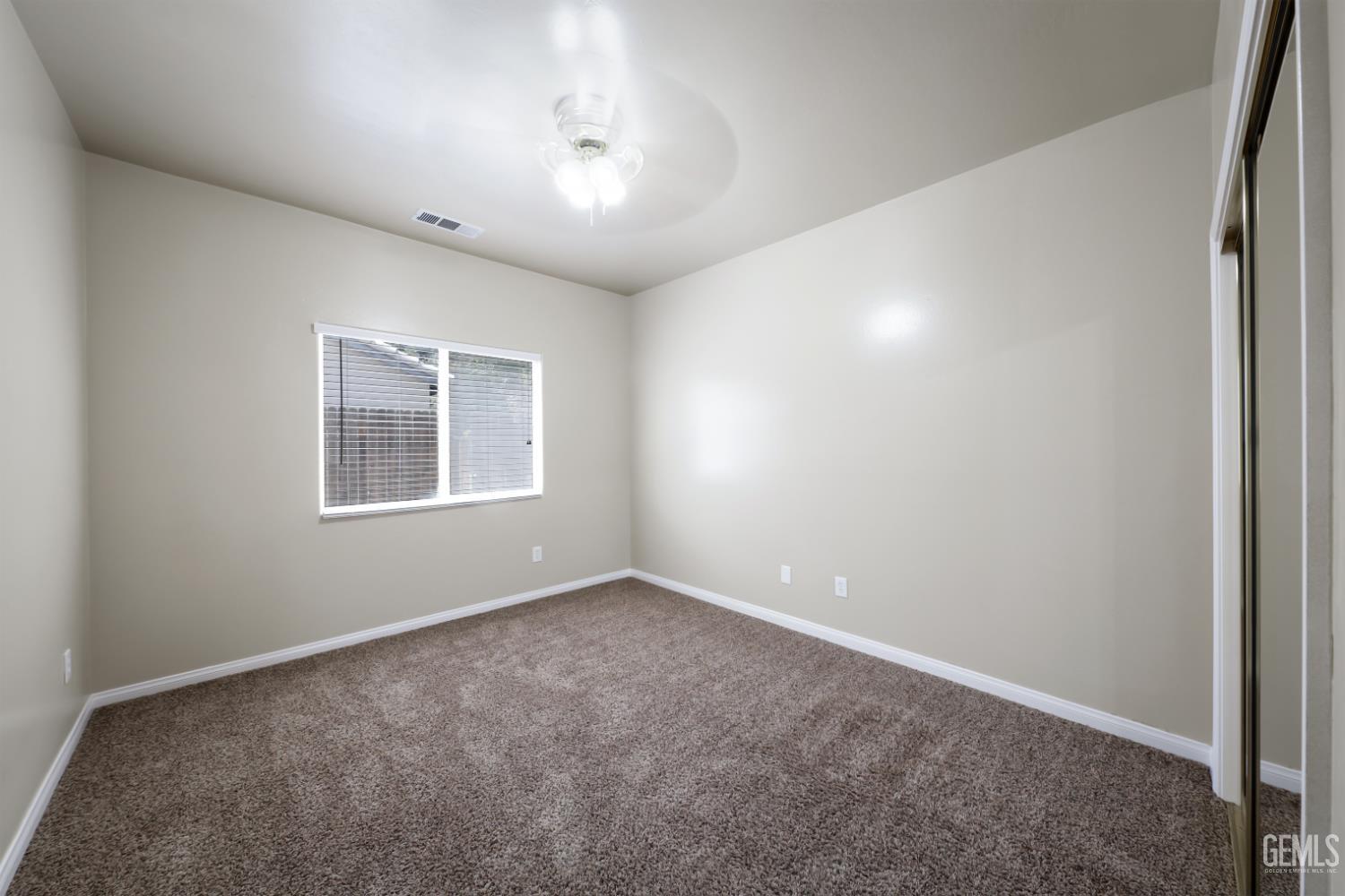 8600 Spanish Bay Drive — photo 24