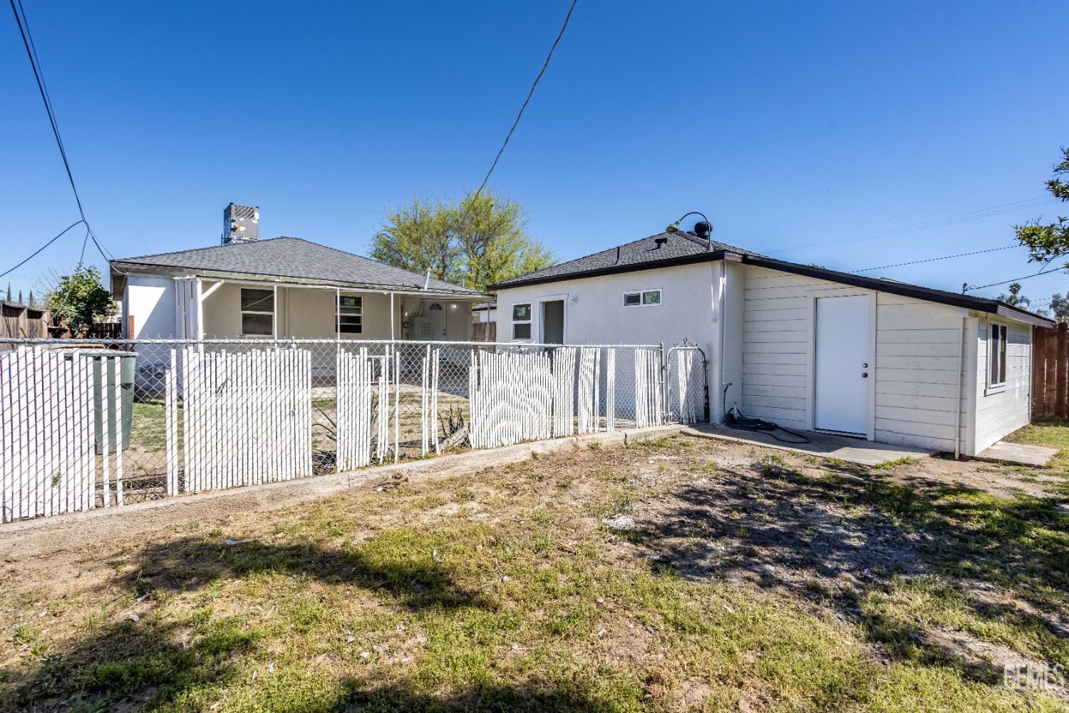 3325 Monterey Street — photo 30