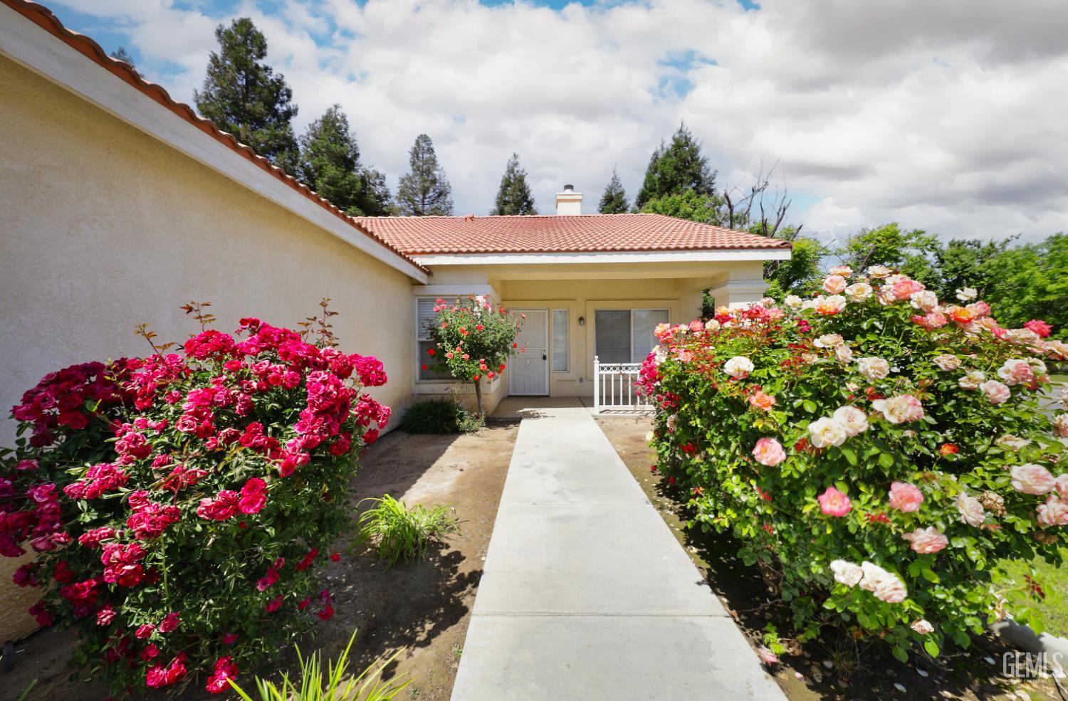 8600 Spanish Bay Drive — photo 7