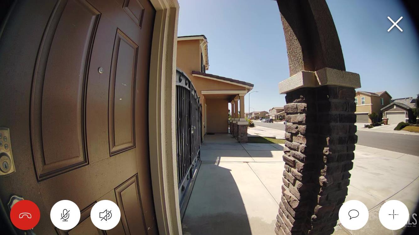 5805 Commonwealth Avenue — photo 30