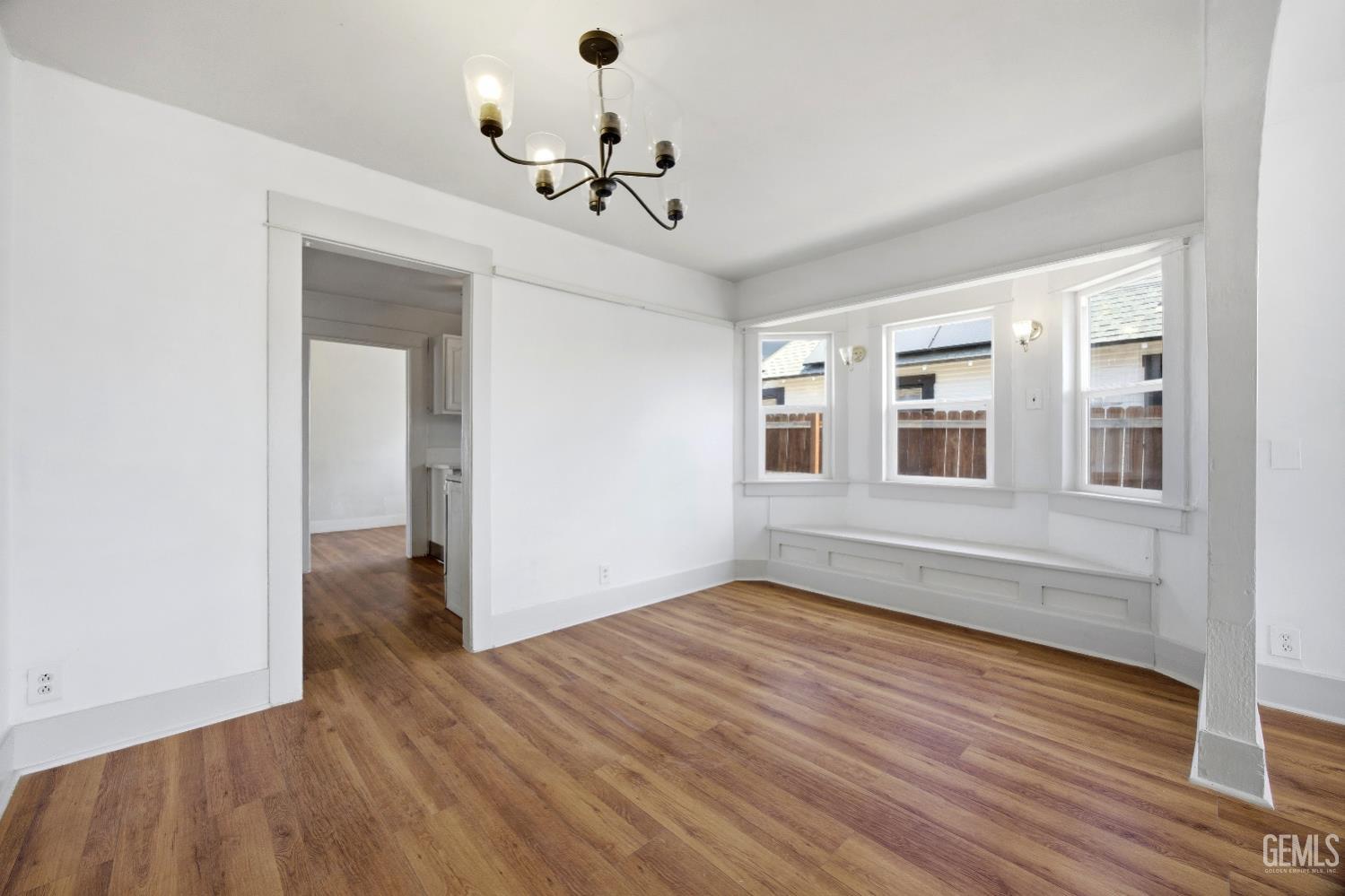 446 Ray Street — photo 10