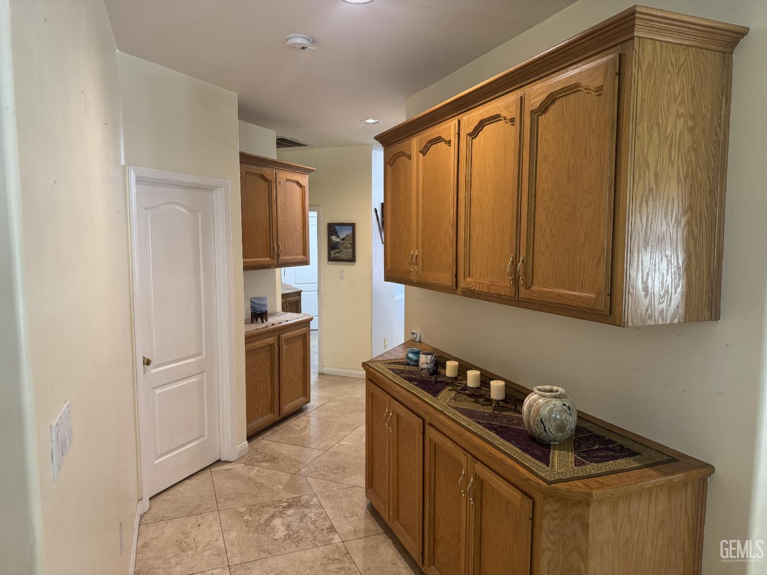 2508 Dover Hill Drive — photo 11