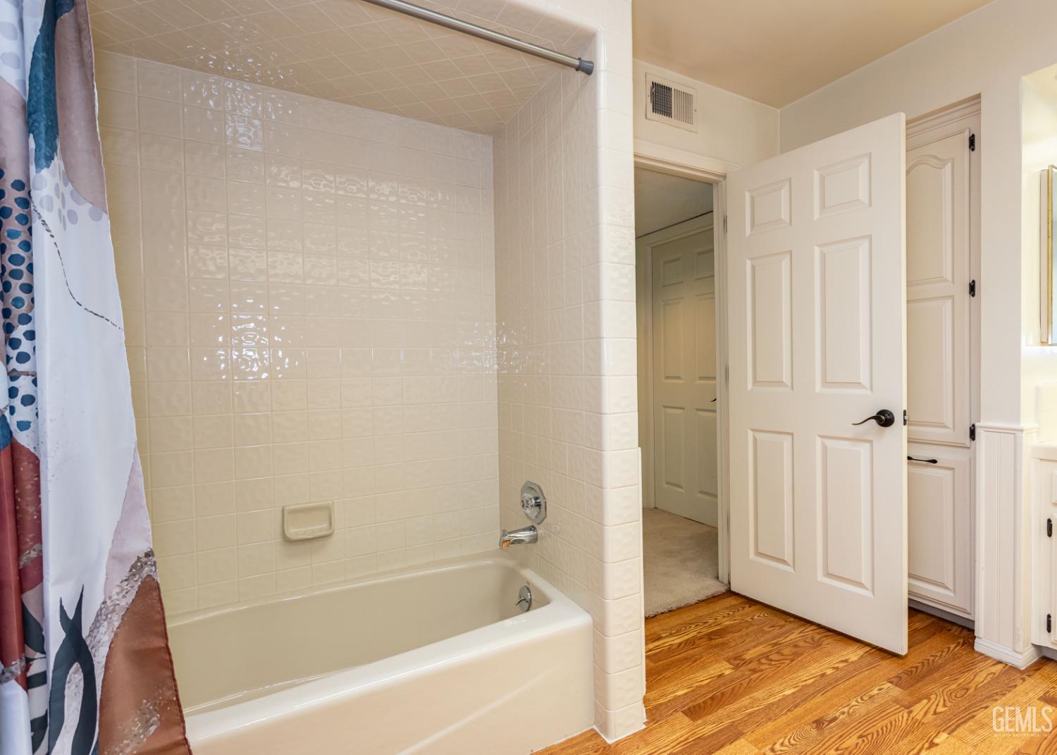 7001 Eloy Avenue — photo 19