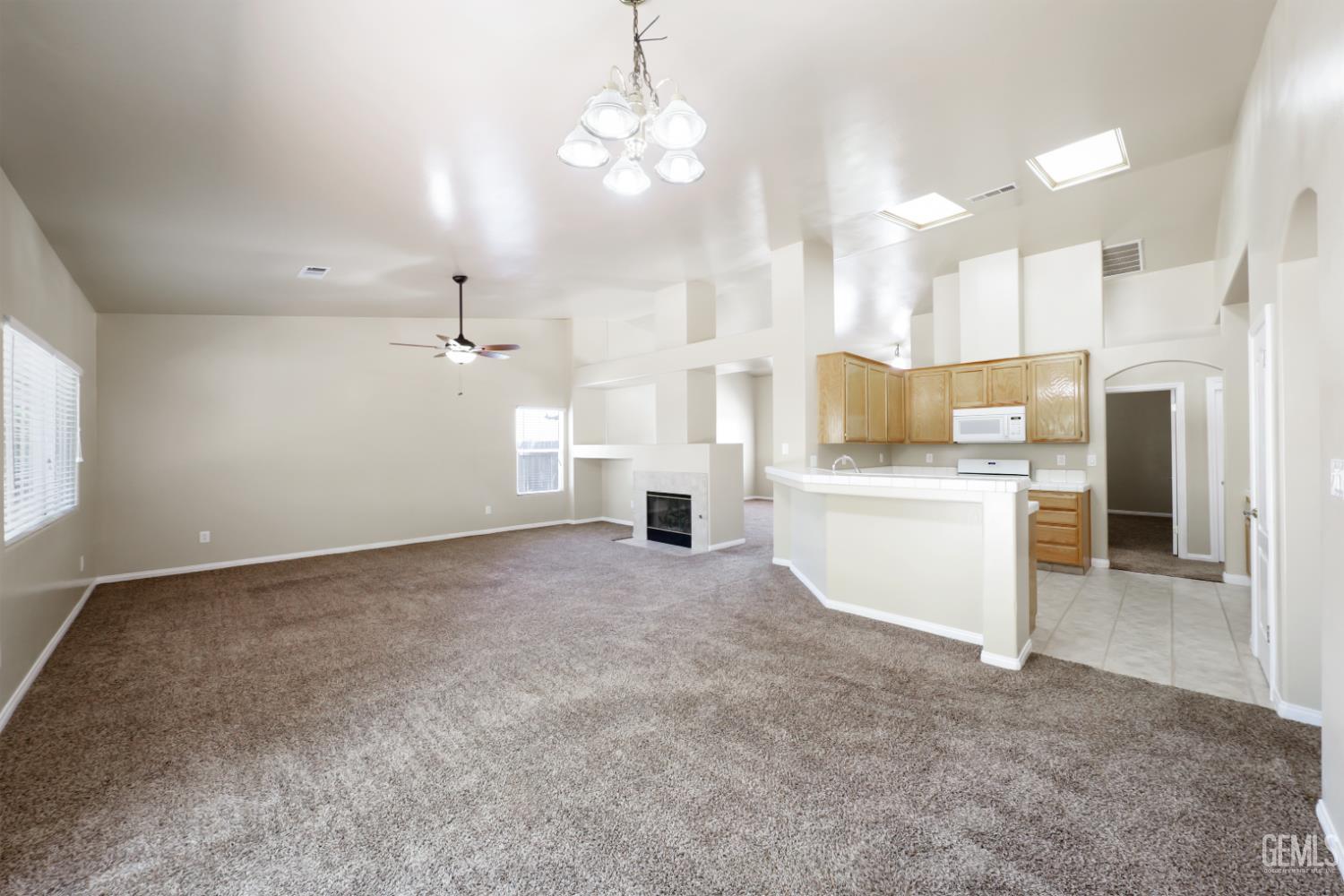 8600 Spanish Bay Drive — photo 13