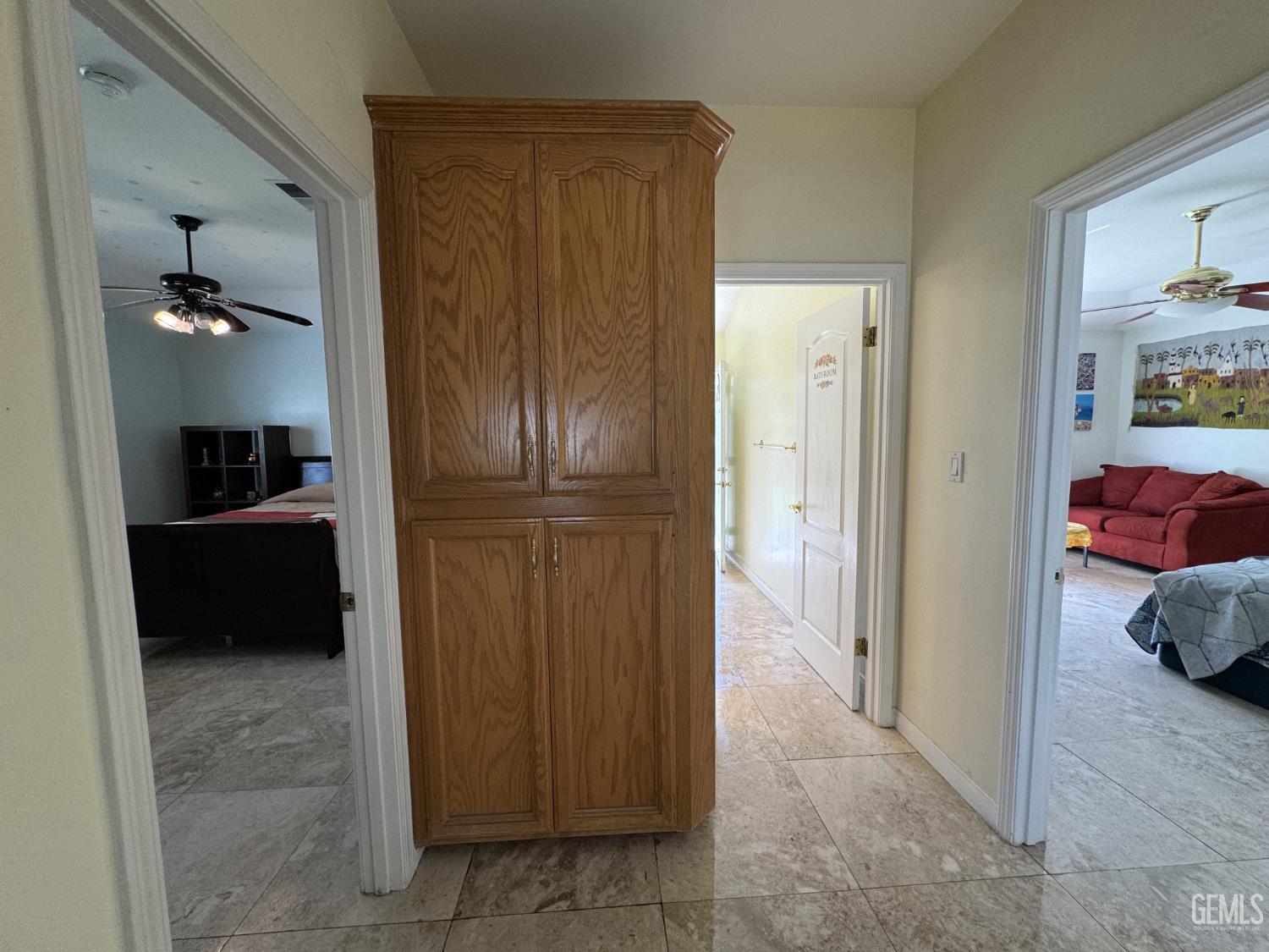 2508 Dover Hill Drive — photo 13
