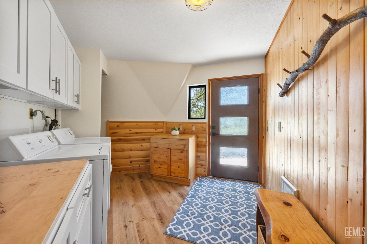 27241 Deertrail Drive — photo 72