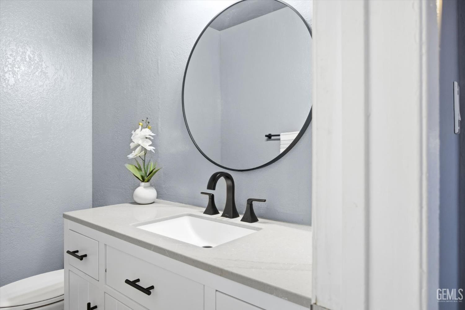 5517 Monitor Street — photo 31