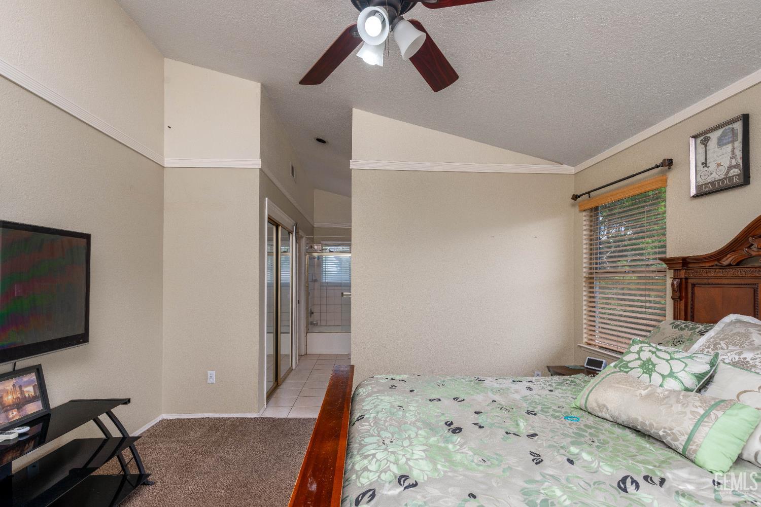 3700 Tracey Court — photo 17