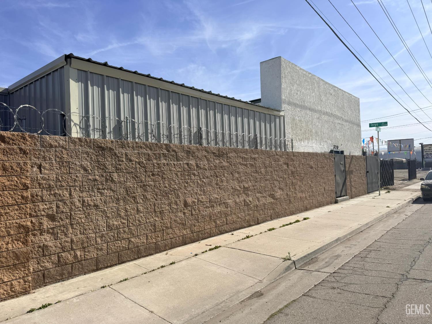 370 BERNARD — photo 3