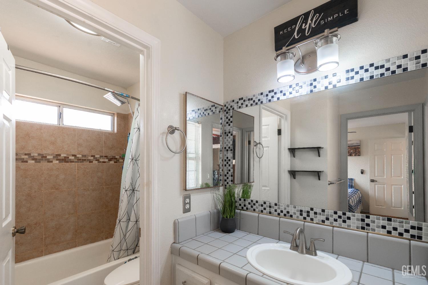 3700 Tracey Court — photo 22