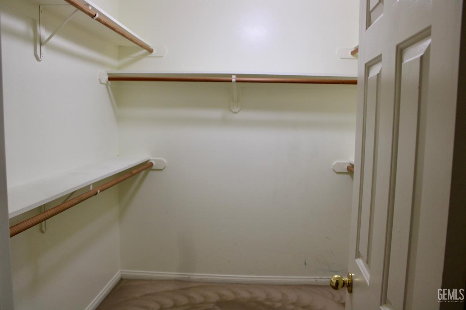 4110 Serene Oak Drive — photo 10