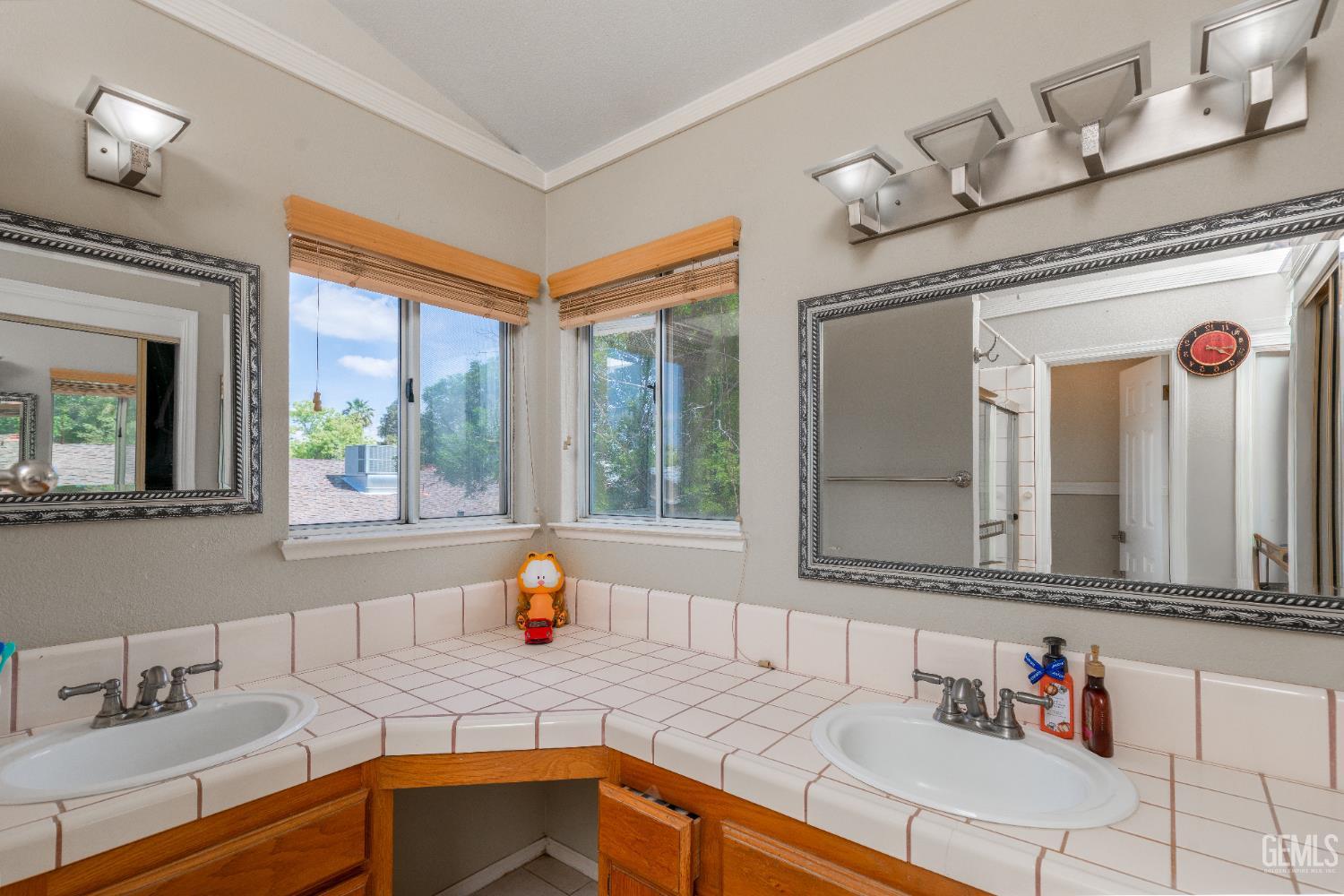 3700 Tracey Court — photo 19