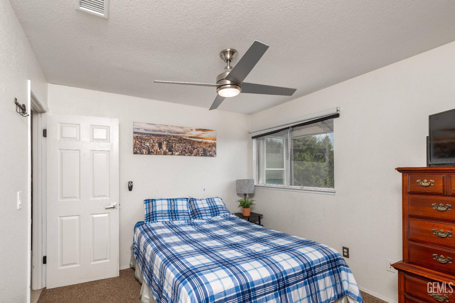 3700 Tracey Court — photo 20