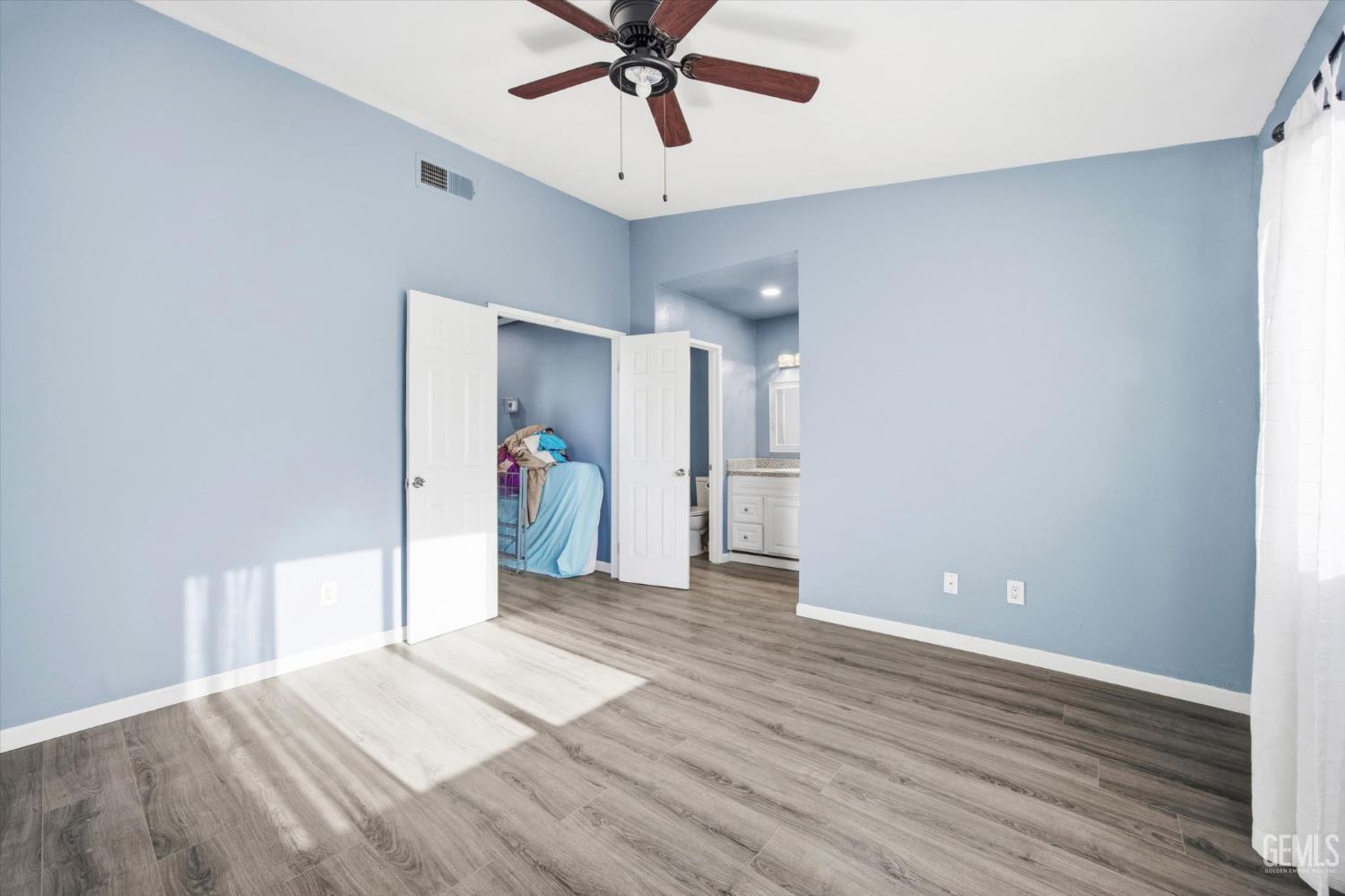 5517 Monitor Street — photo 41