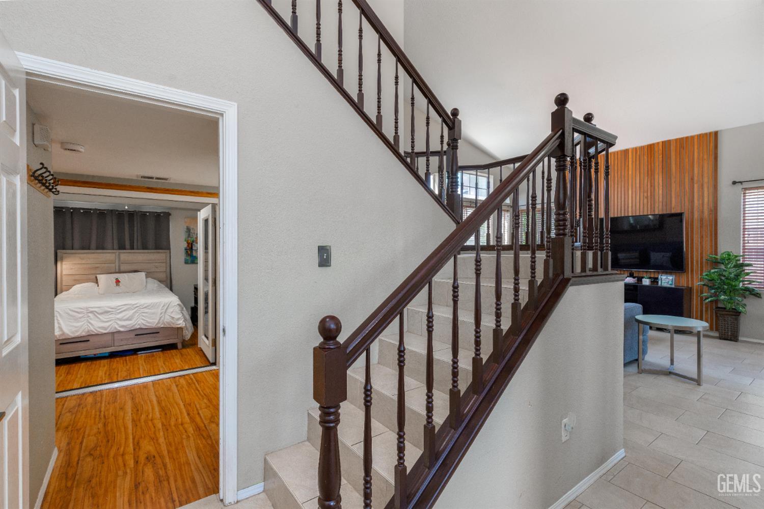 3700 Tracey Court — photo 15