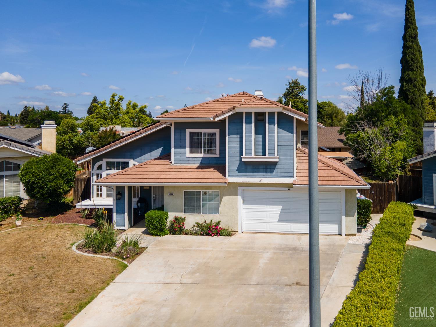 3700 Tracey Court — photo 39