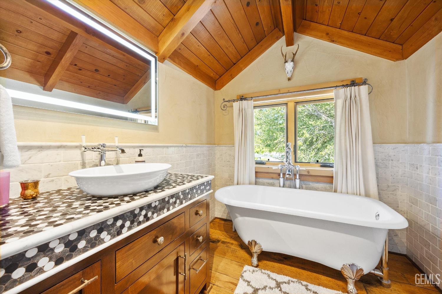 27241 Deertrail Drive — photo 41