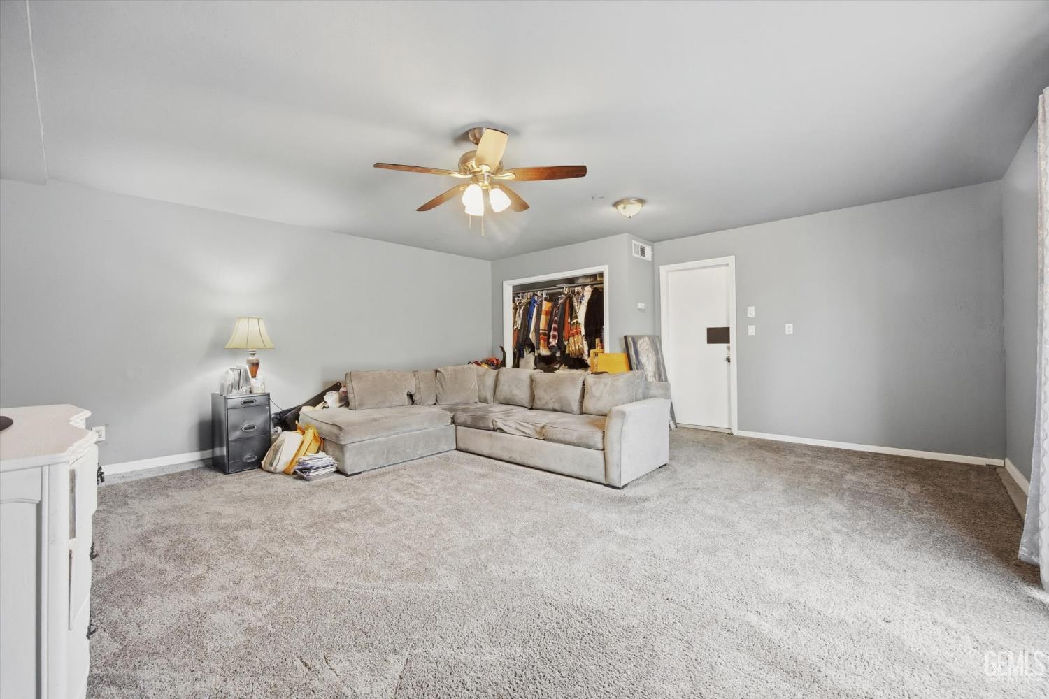 5517 Monitor Street — photo 29