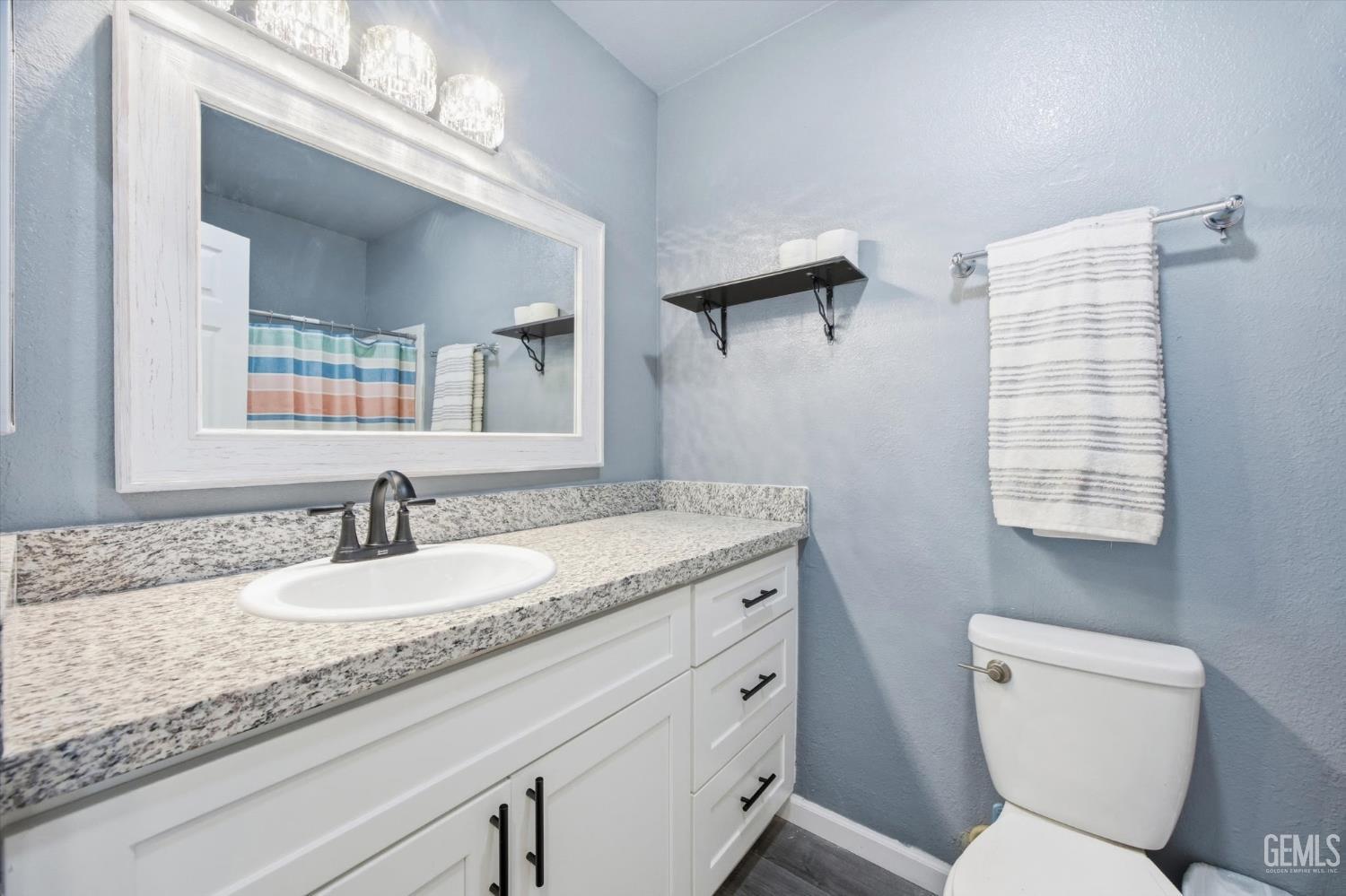 5517 Monitor Street — photo 35