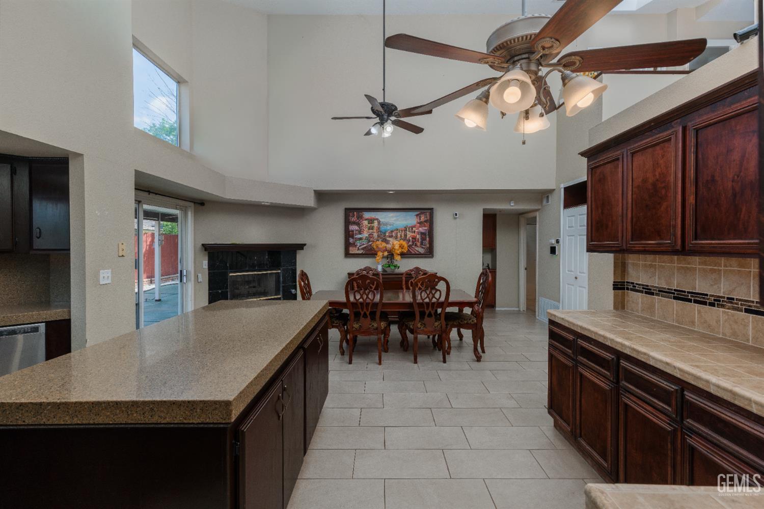 3700 Tracey Court — photo 13