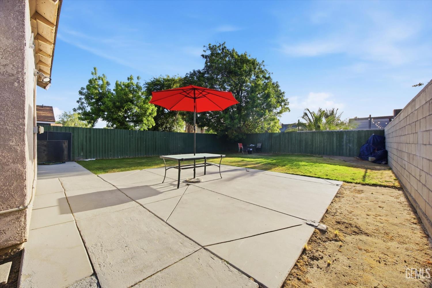 5517 Monitor Street — photo 51