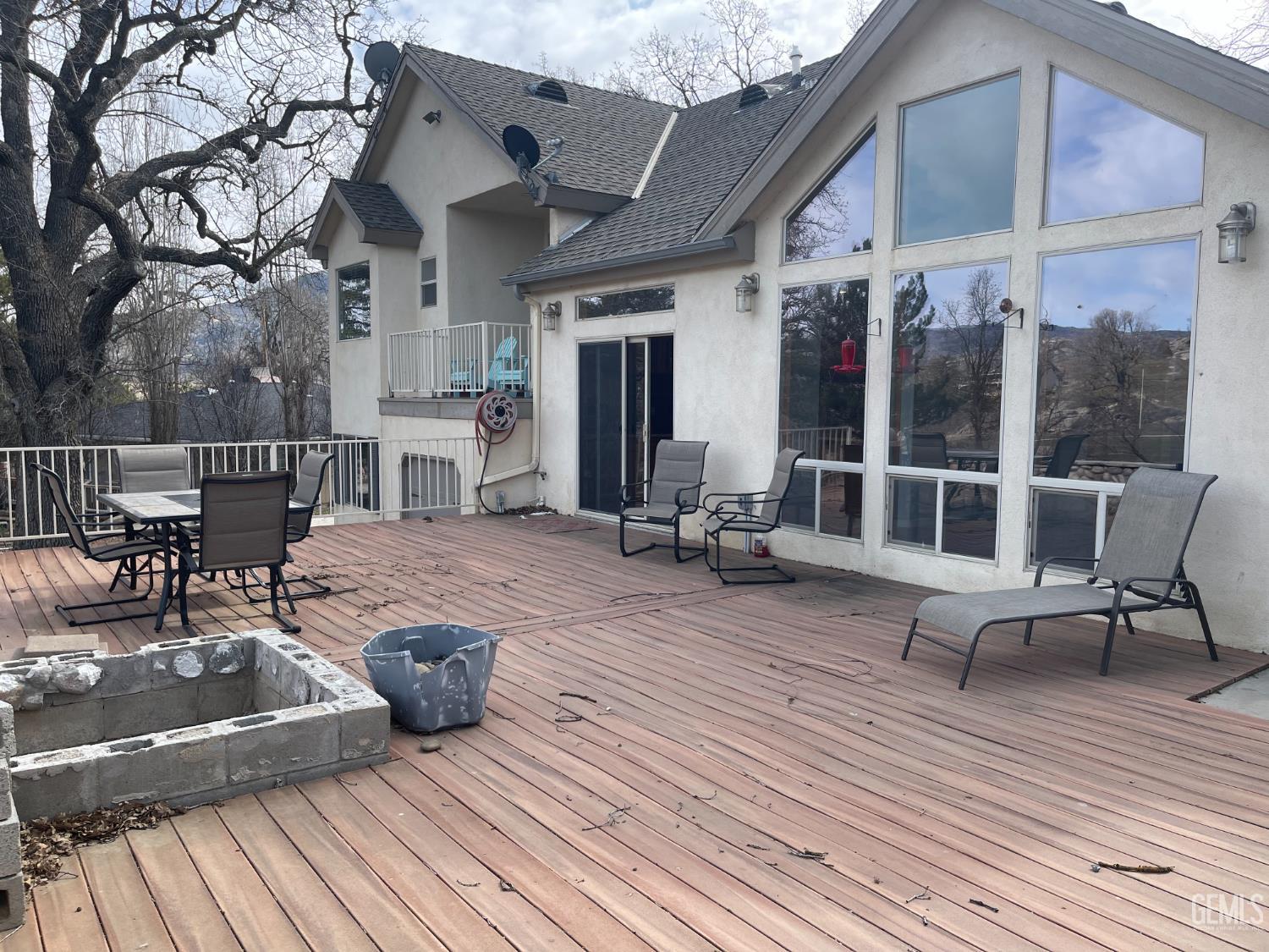 28751 Gleneagle Court — photo 3