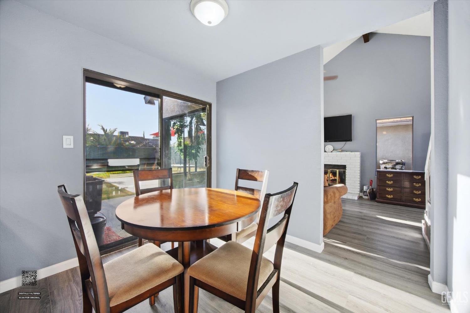 5517 Monitor Street — photo 13