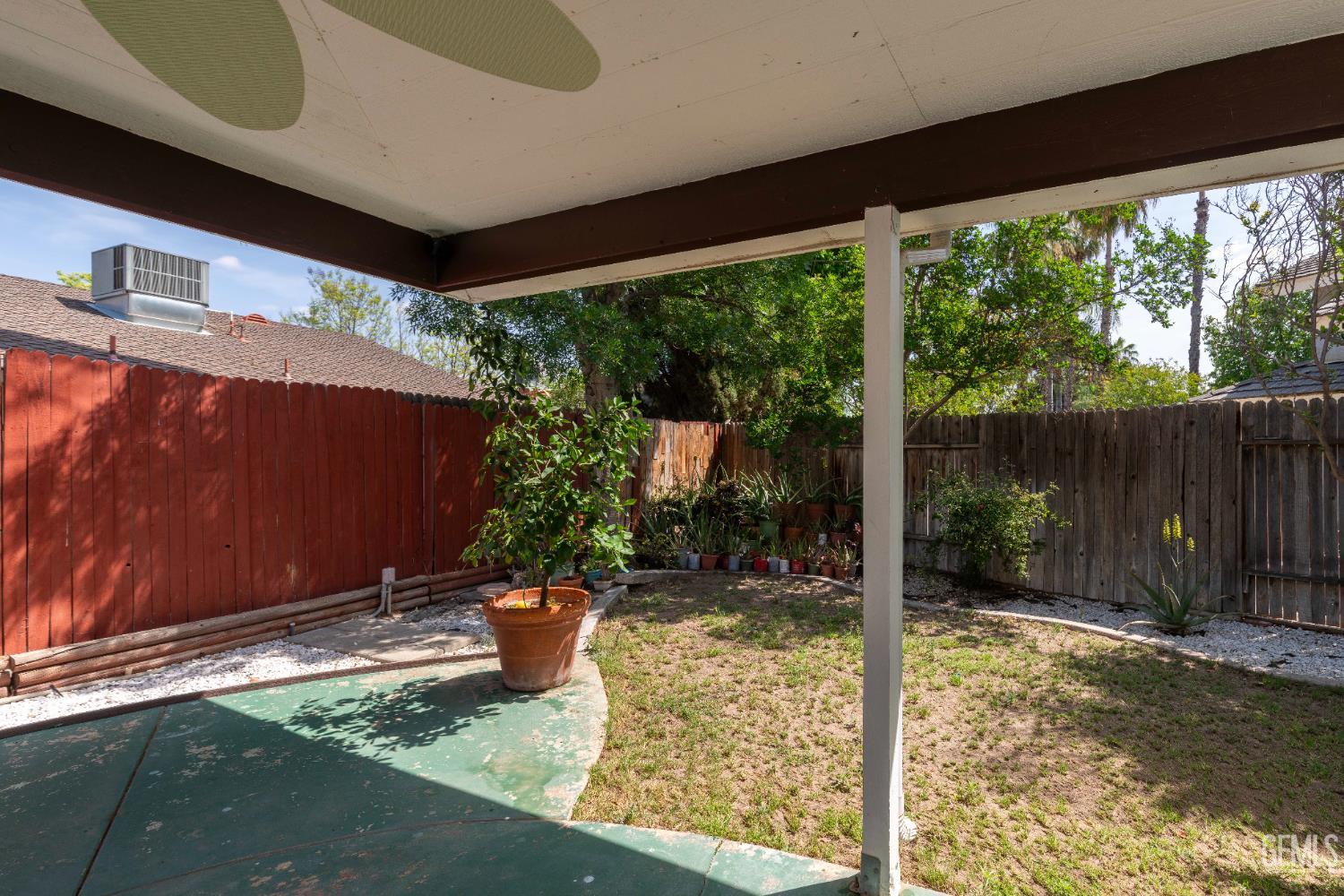 3700 Tracey Court — photo 36