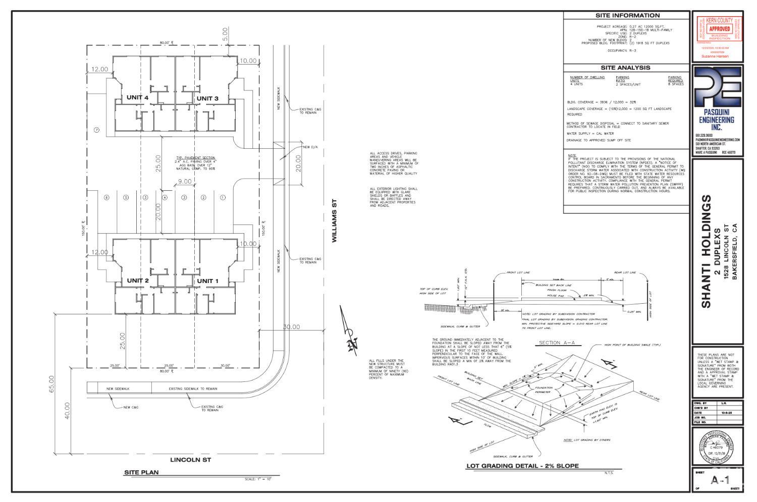1810 Williams Street — photo 5