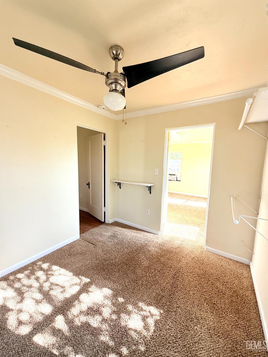 347 Francis Street — photo 14