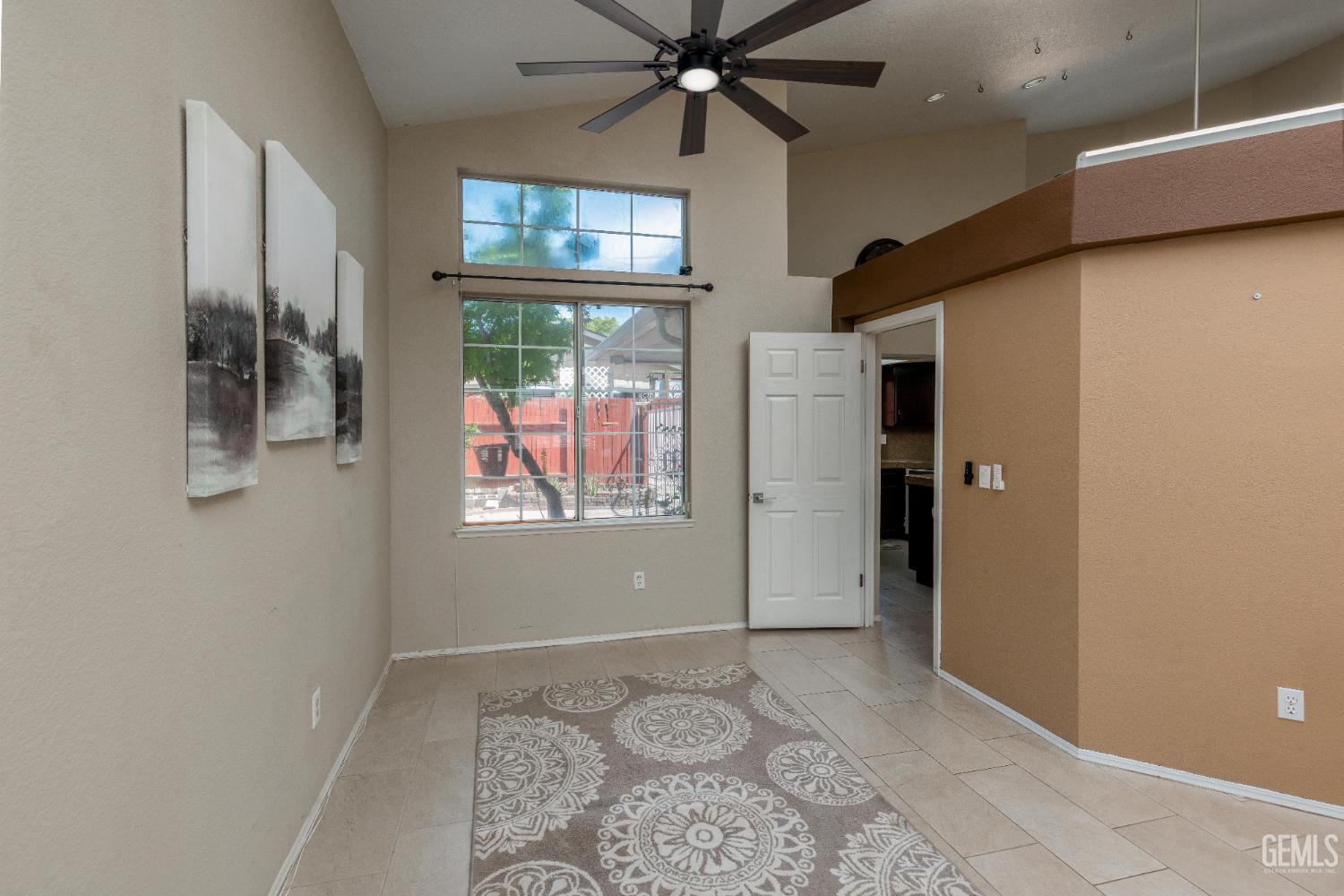 3700 Tracey Court — photo 11