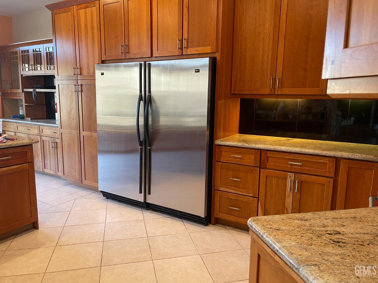28751 Gleneagle Court — photo 7
