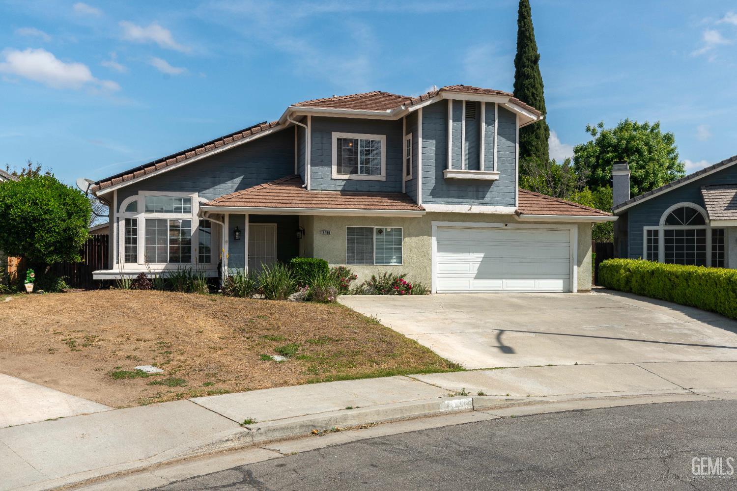 3700 Tracey Court — photo 5