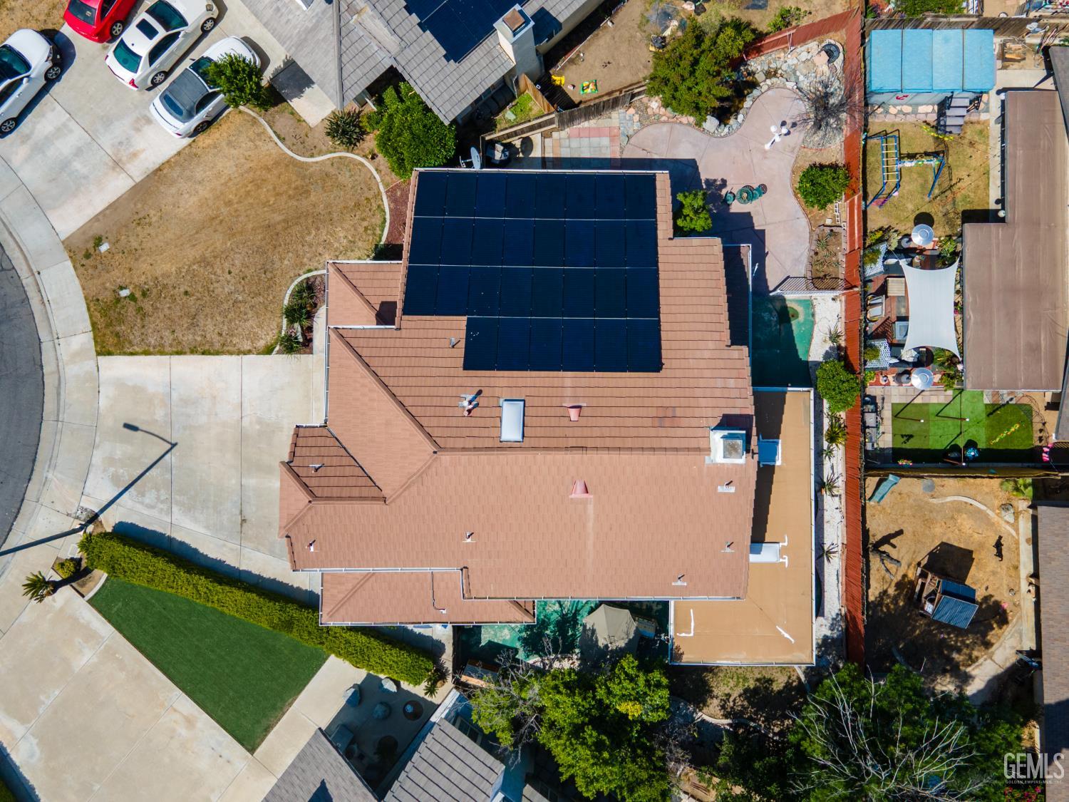 3700 Tracey Court — photo 3