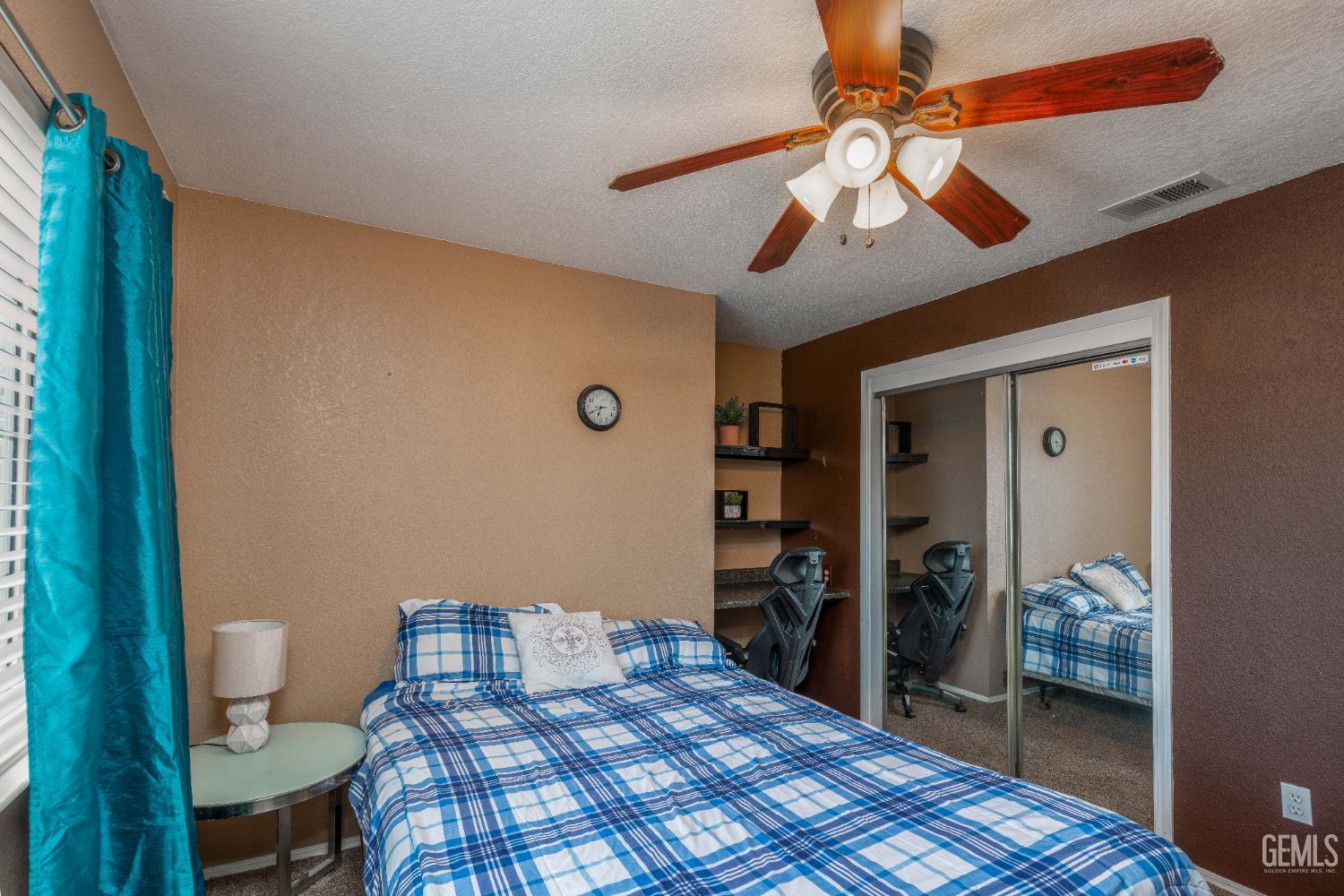 3700 Tracey Court — photo 23