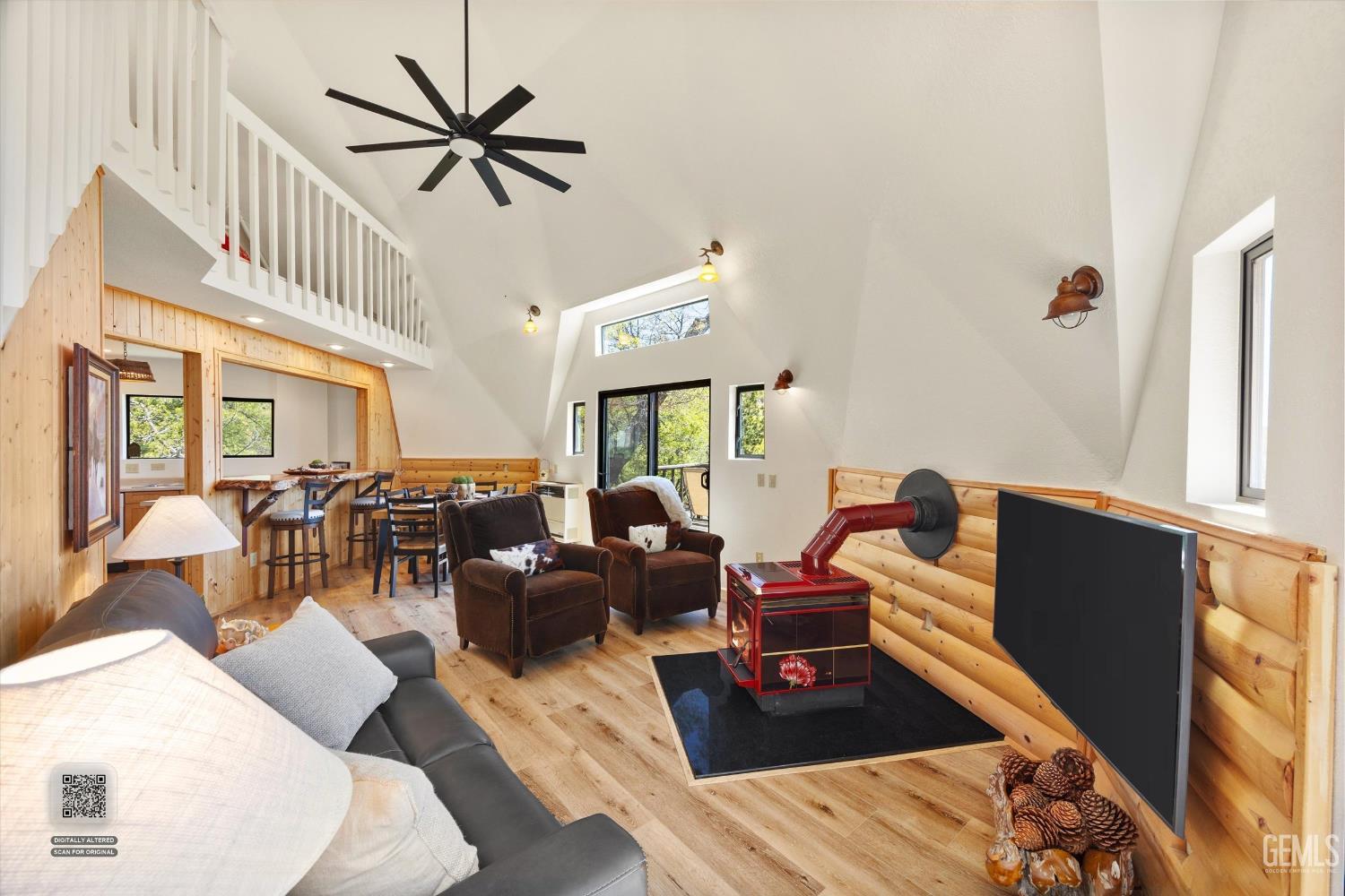 27241 Deertrail Drive — photo 65
