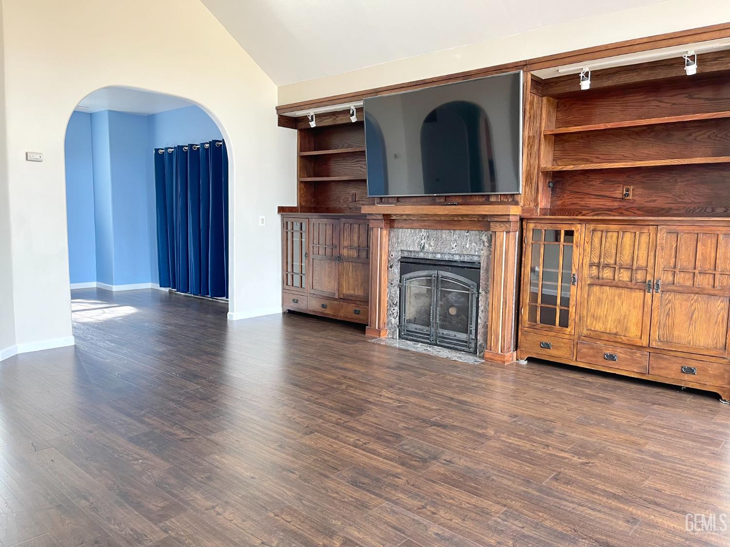 28751 Gleneagle Court — photo 6