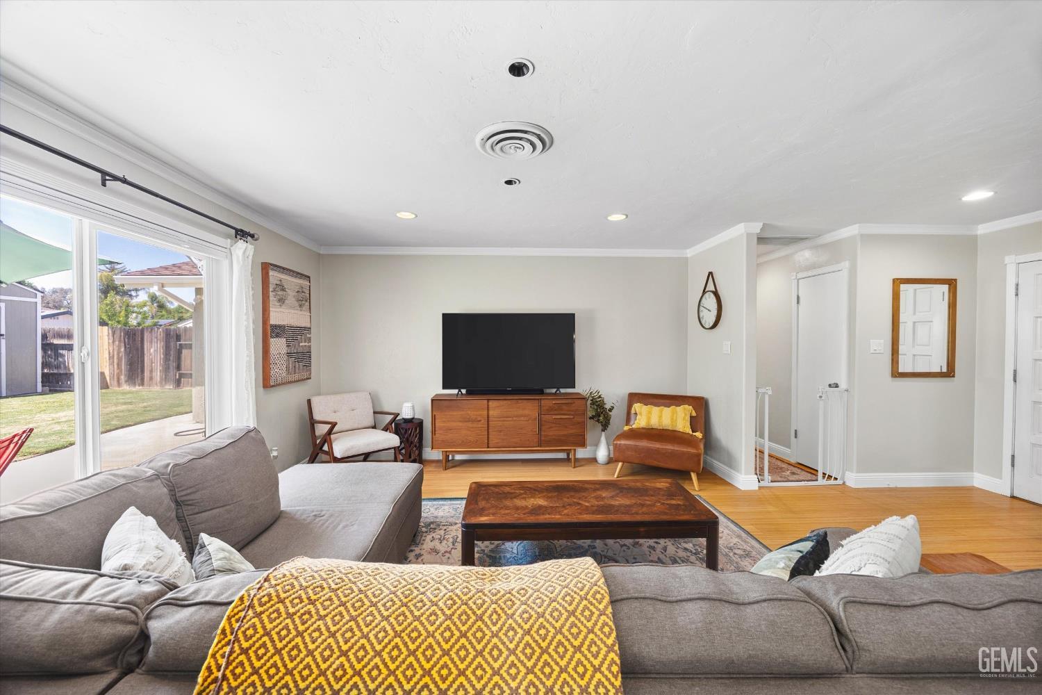 1409 Longway Lane — photo 5