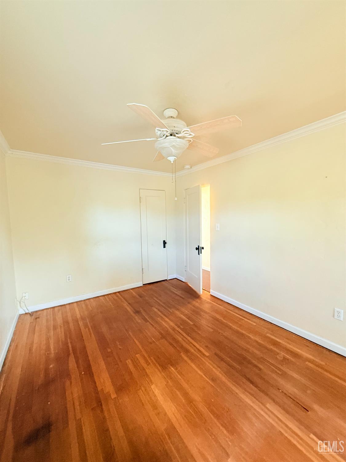 347 Francis Street — photo 13
