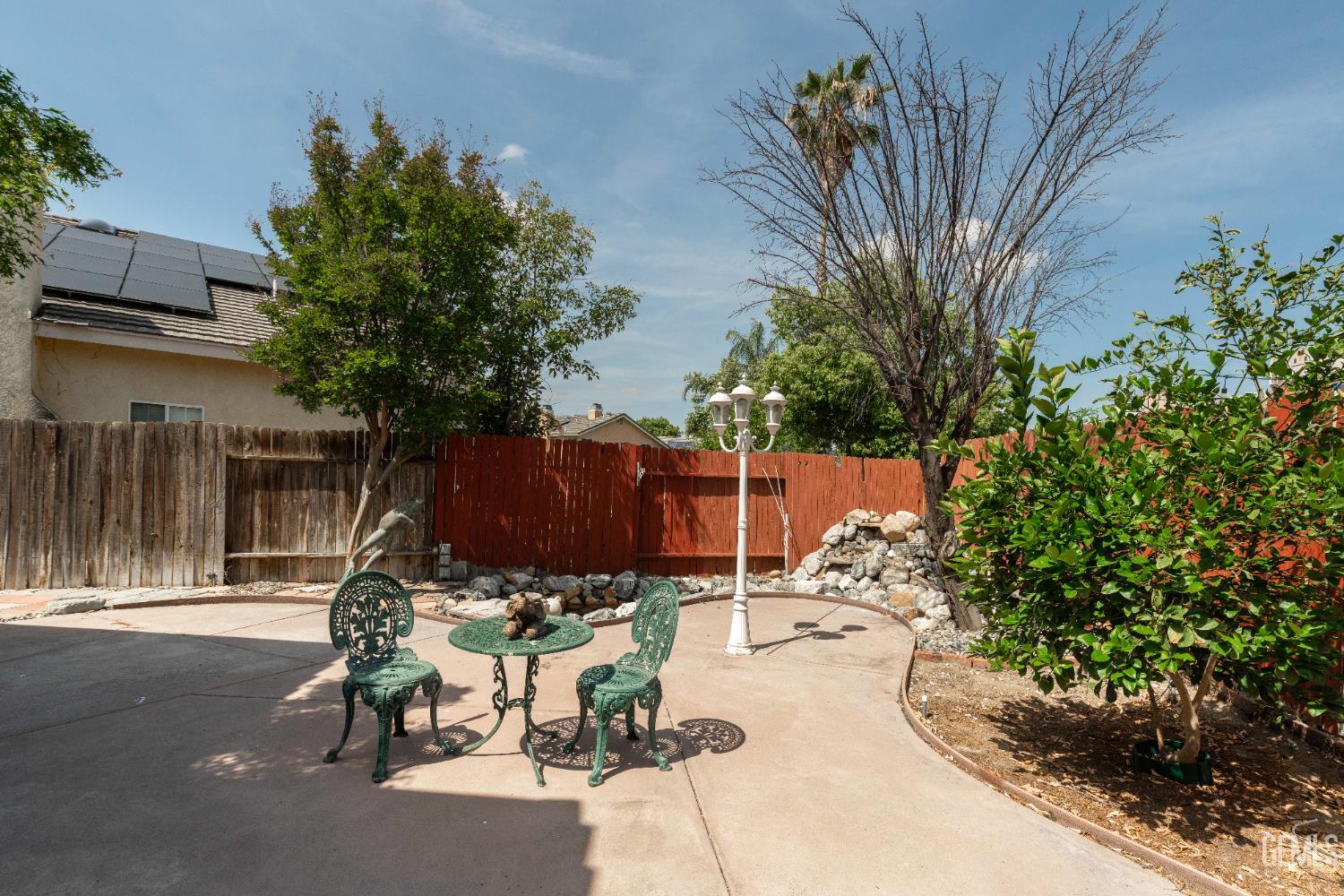 3700 Tracey Court — photo 31